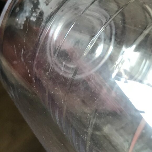 Tervis North Carolina UNC Tar Heels Emblem Classic Tumbler‎ 24oz.  ACC Sports - Picture 5 of 10